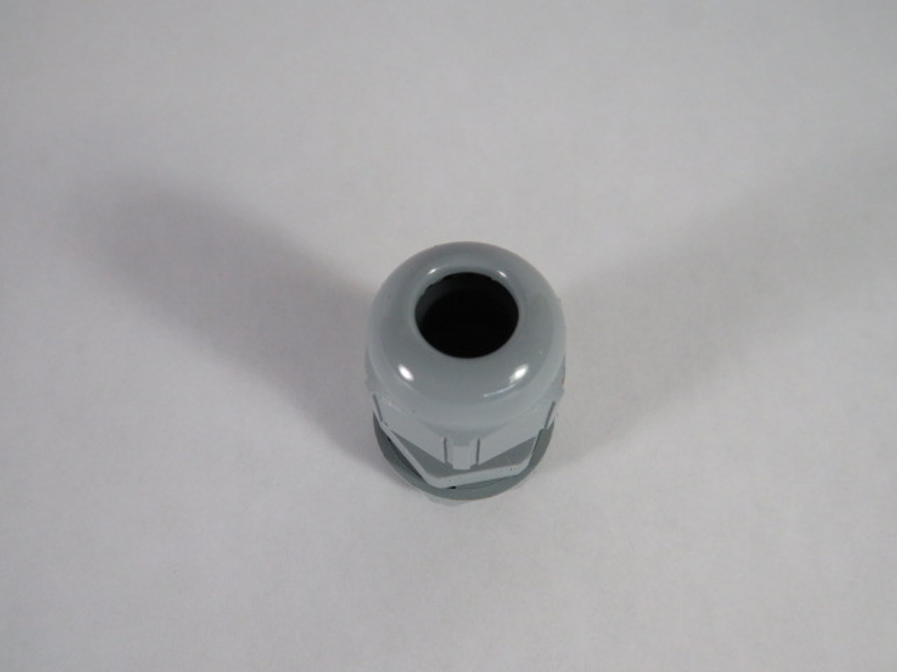 Skintop S1111 Cable Gland 51mm ! NOP !