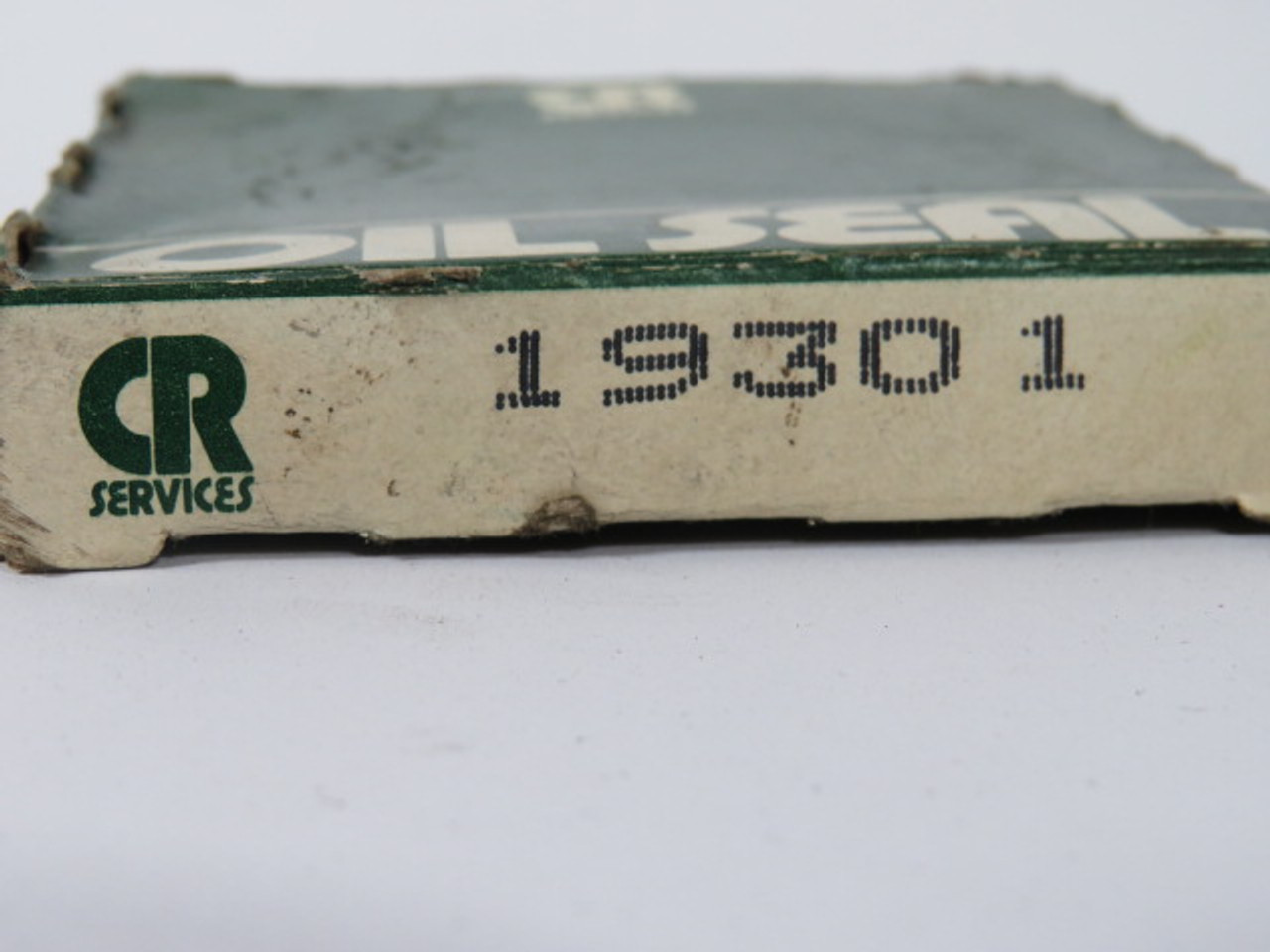 Chicago Rawhide 19301 Oil Seal 48X73X8mm ! NEW !