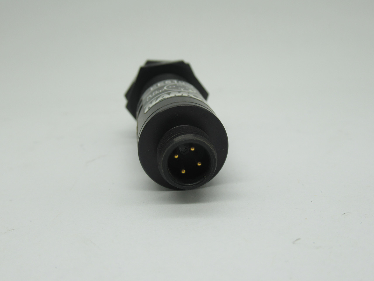 Namco EE510-73442 Proximity Sensor 10-30VDC 200mA 5mm Range USED