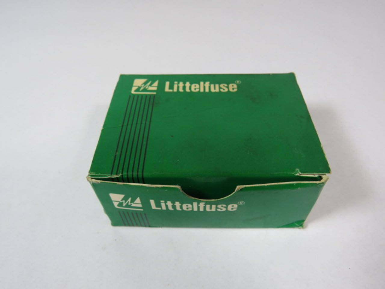 Littelfuse FLNR-7 Time Delay Dual Element Fuse 7A 250V 10-Pack ! NEW !