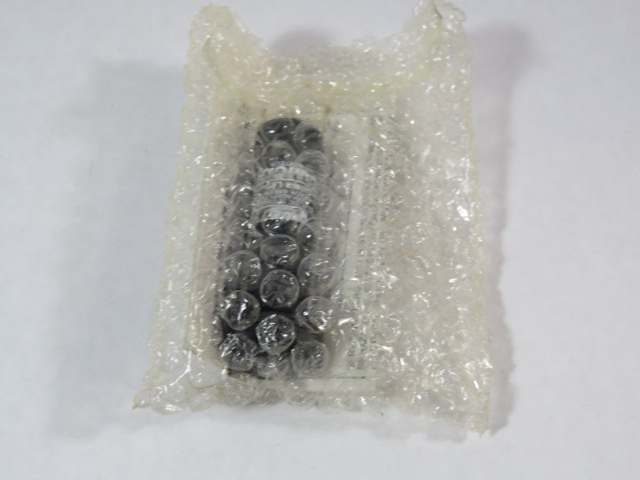 Namco EE530-73402 General Purpose Proximity Sensor 10-230VAC/DC 0.5A ! NEW !