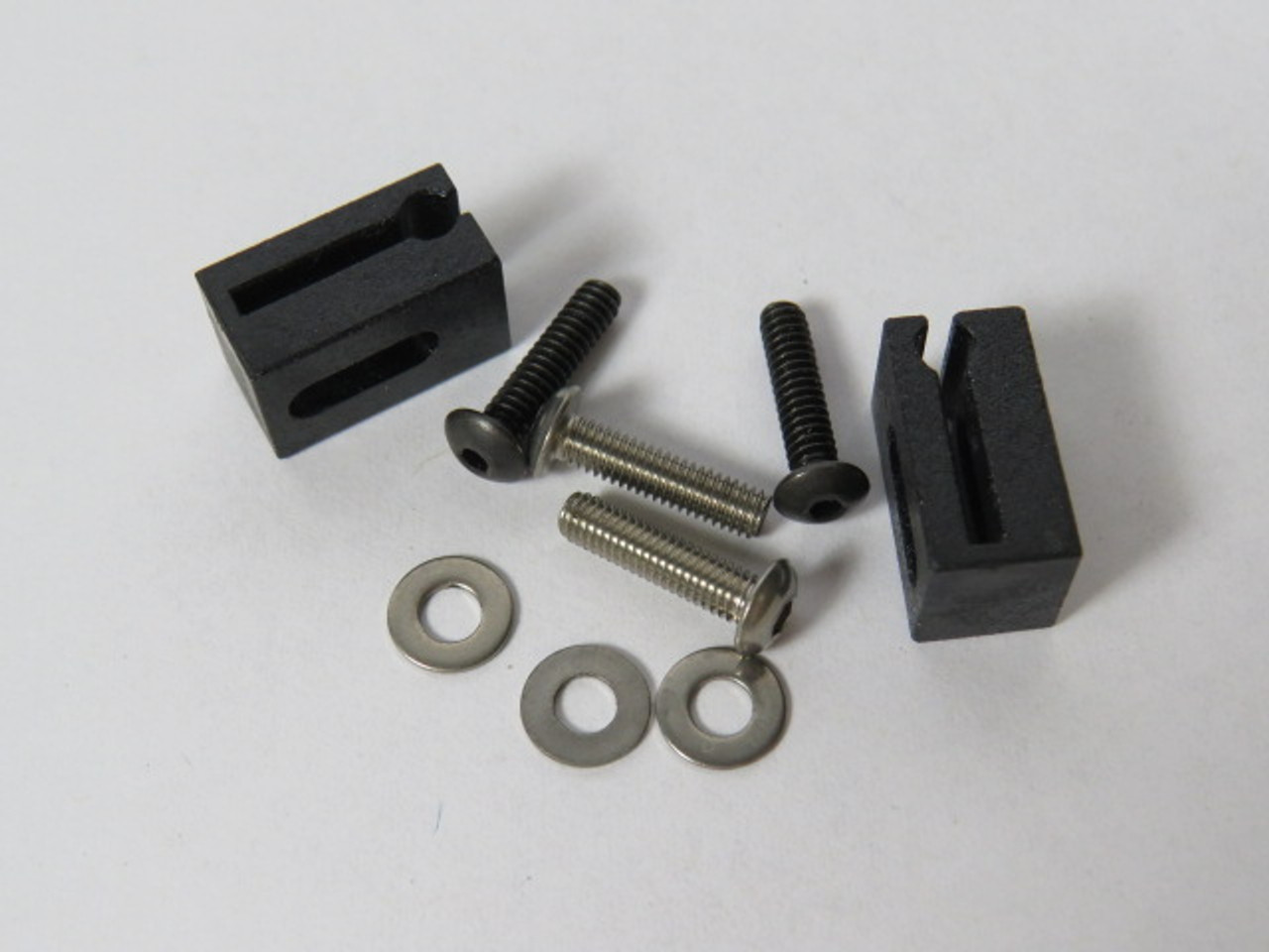 Robohand OSMK-003 Sensor Mounting Kit USED