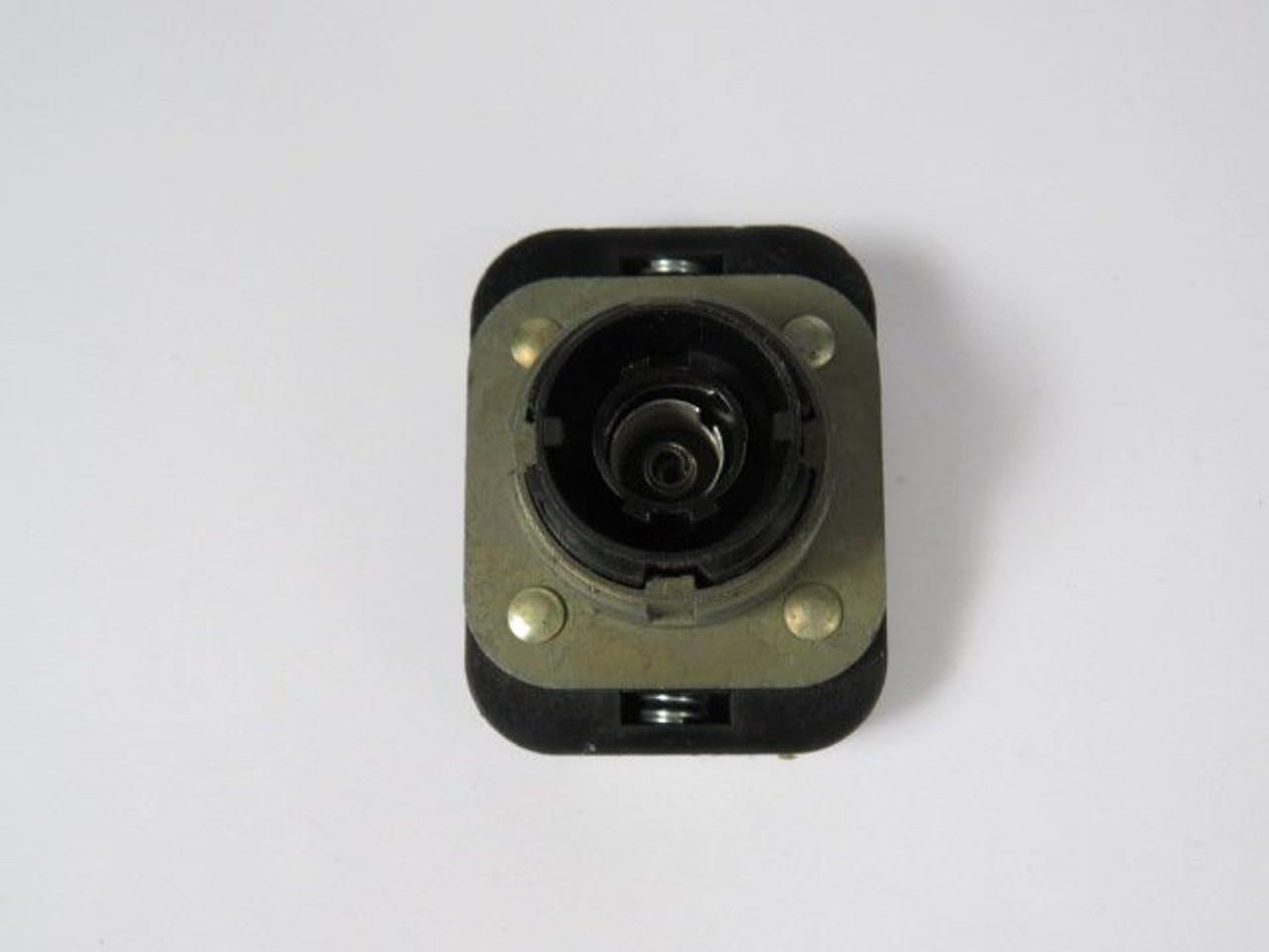 Allen-Bradley 800T-FXP26XA1 Series T Push-Pull Actuator Only 240V USED