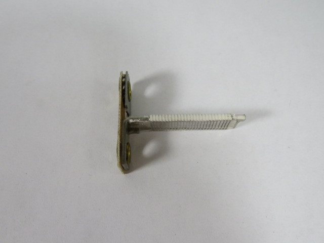 General Electric CR123C066A Overload Thermal Heating Unit USED