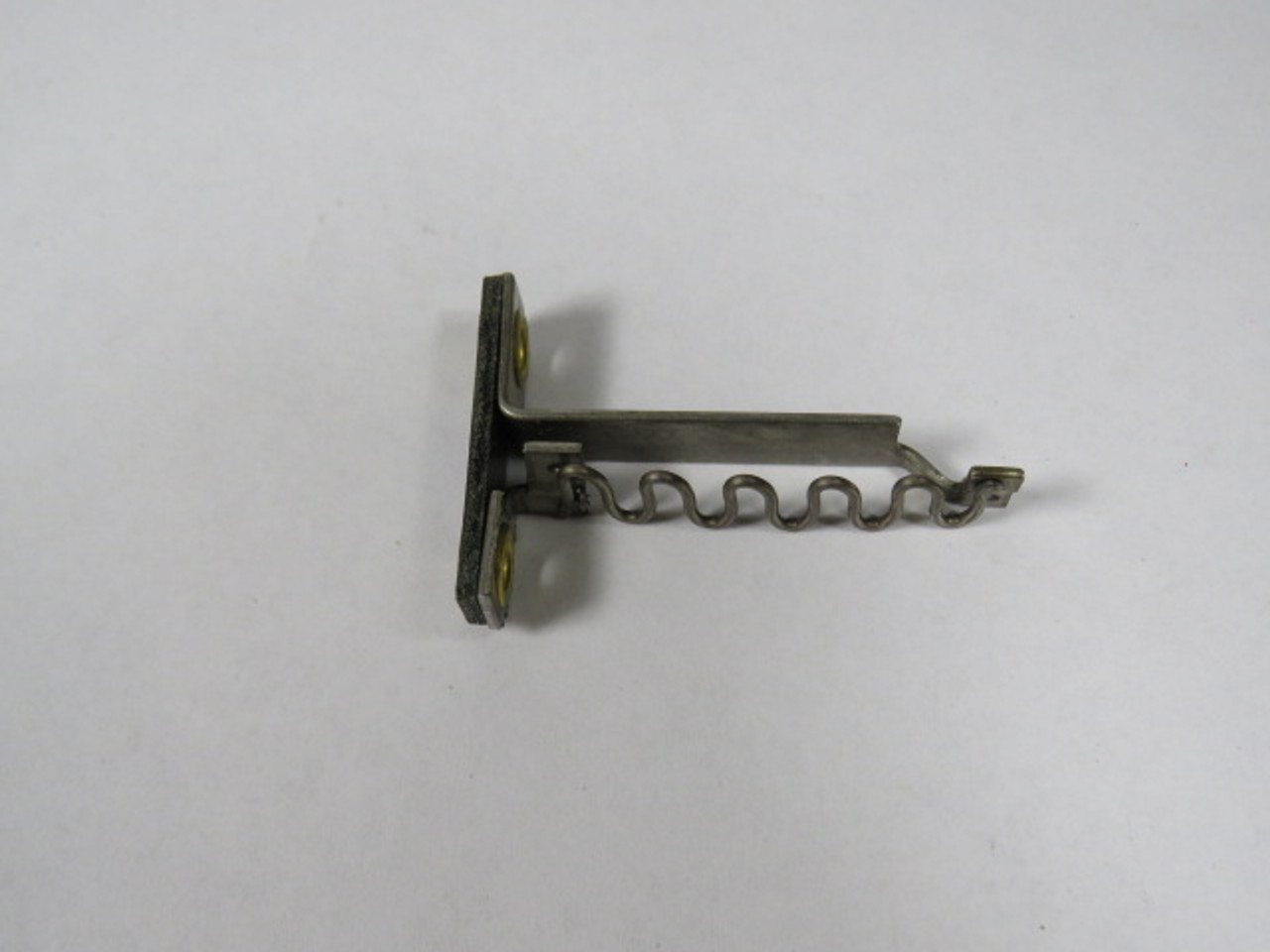 Cutler-Hammer FH28 Thermal Overload Heating Element USED