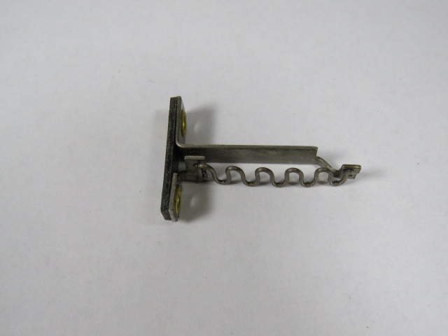 Cutler-Hammer FH28 Thermal Overload Heating Element USED