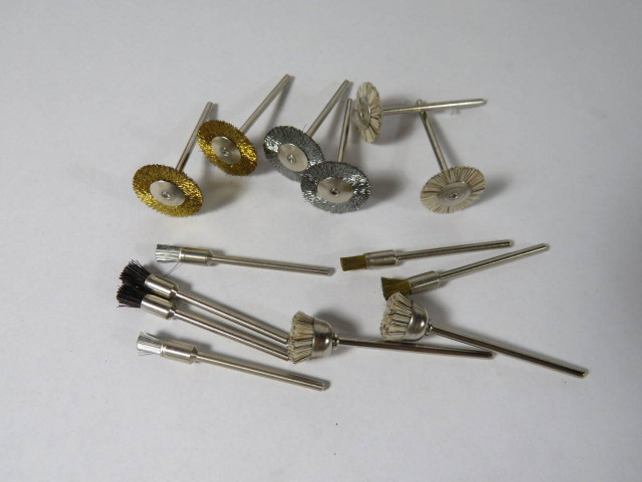 Foredom Power Tool Accessories ! NEW !