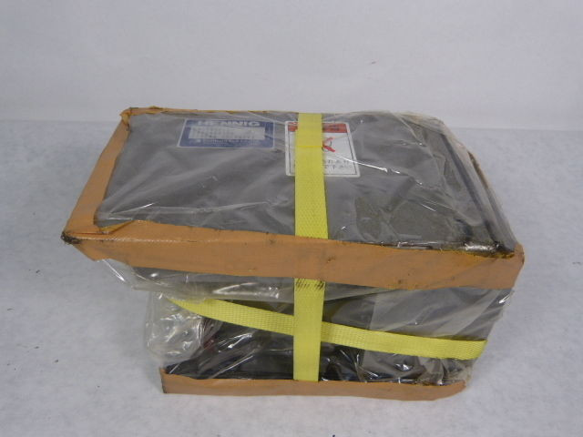 Hennig EM-395812R 3374422190 Way Cover ! NEW !