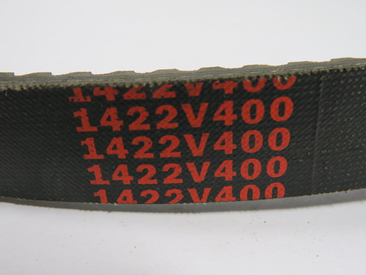 Jason 1422V400 Variable Speed Belt 13.5"x11.8" ! NOP !