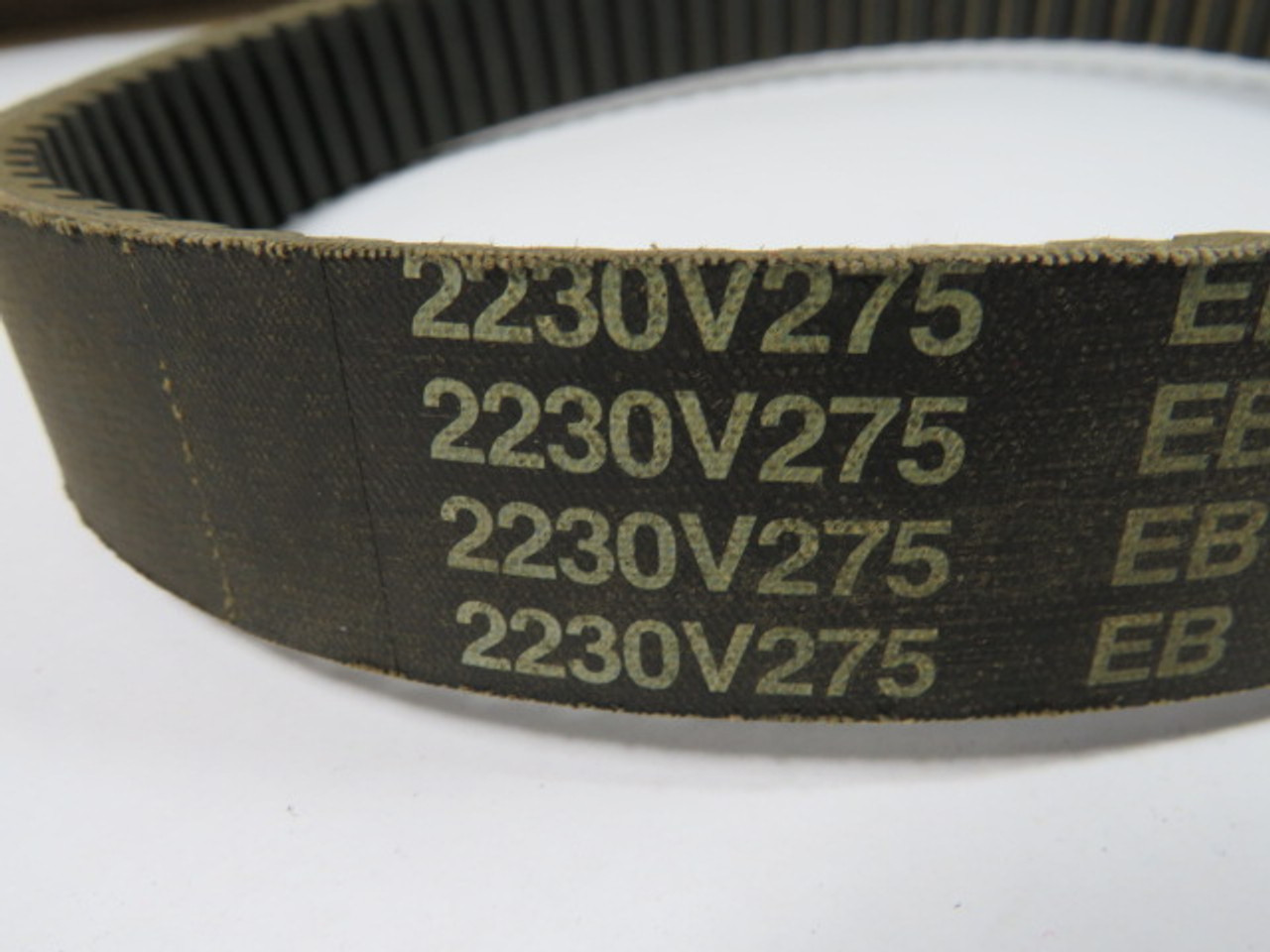 Generic 2230V275 V-Belt 8"x9.5" ! NOP !