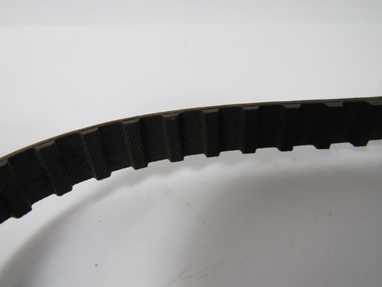 Browning 285L050 Gearbelt Timing Belt 76T 28.5" Long 1/2" Wide 3/8"Pitch ! NOP !