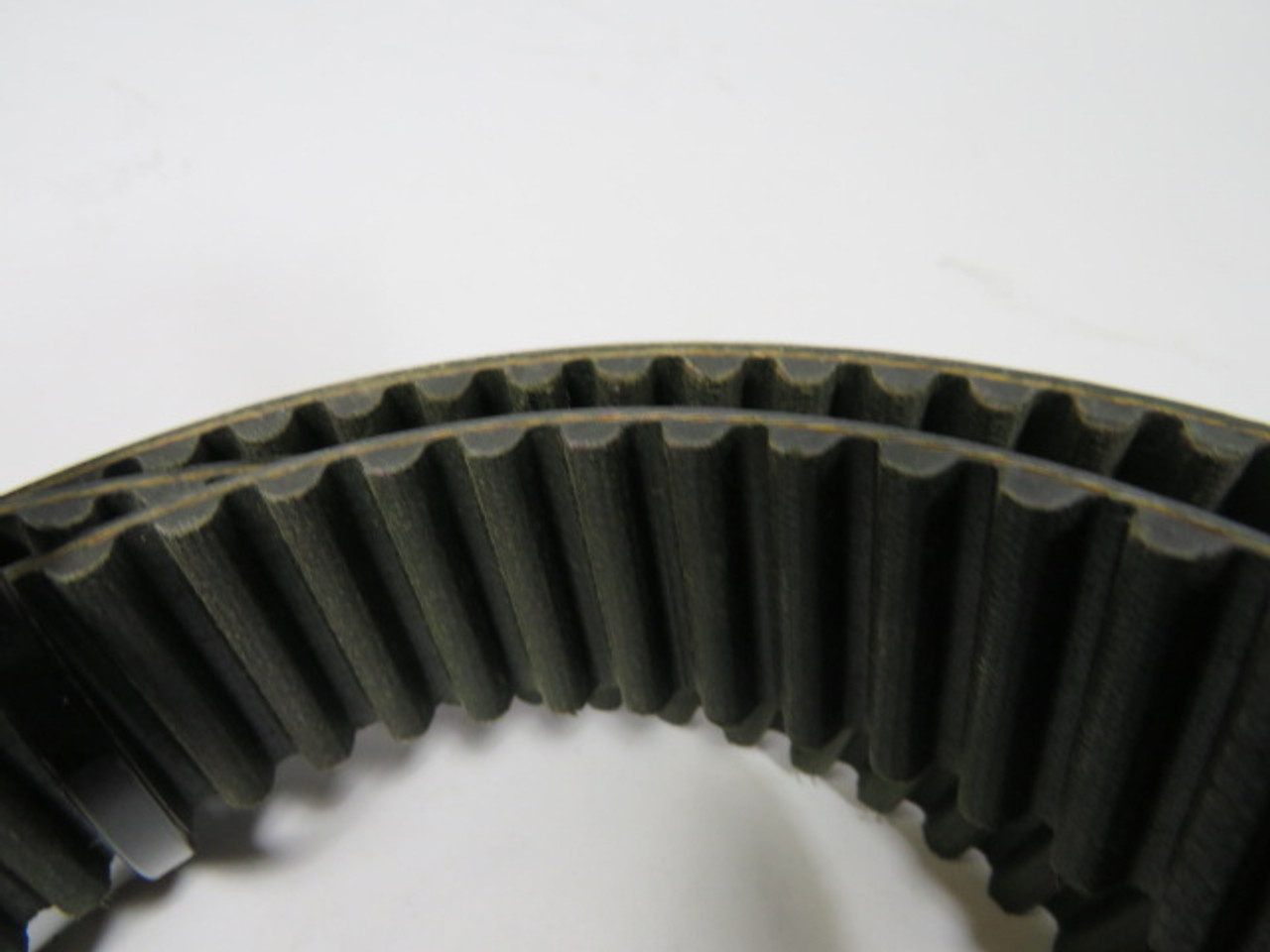 Gates 14408M30 Timing Belt 180T 1440mm Long 30mm Wide 8mm Pitch ! NOP !