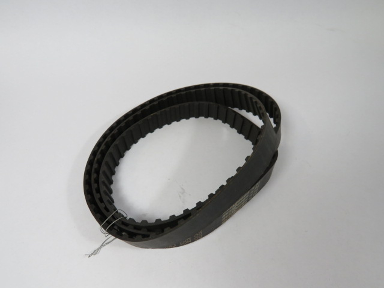 Goodyear 510L075 Timing Belt 136T 51" Long 3/4" Wide 3/8" Pitch ! NOP !