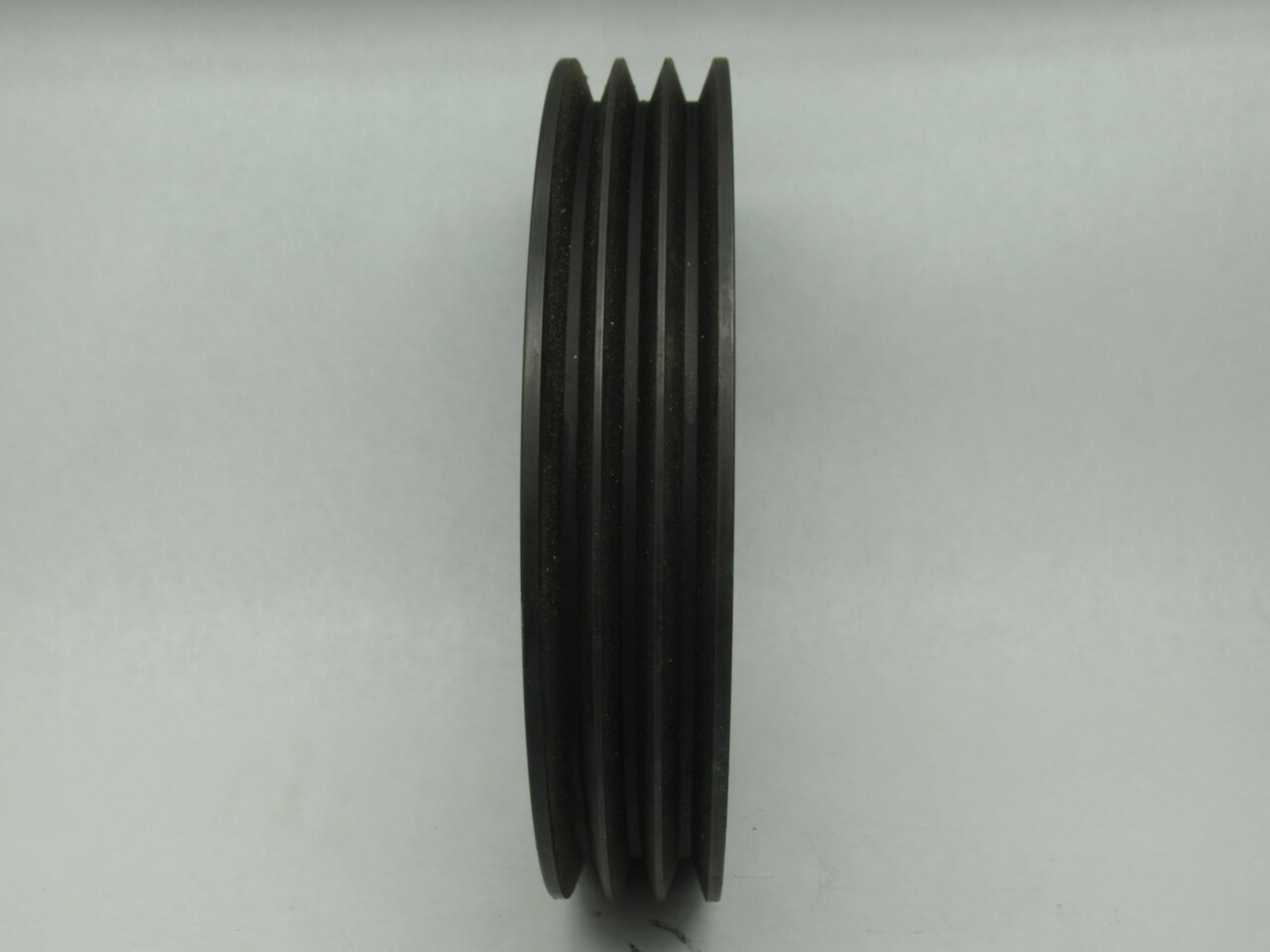 Martin 3-5V 12 5E Hi-Cap QD Sheave *Shelf Wear* NOP