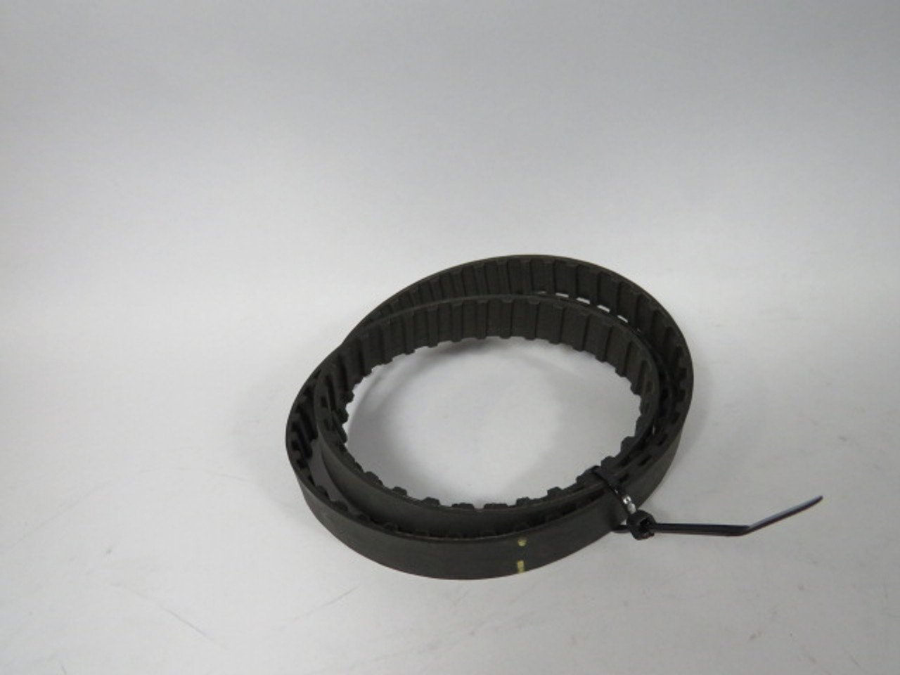 Gates 420L075 Timing Belt 112T 42" Long 3/4" Wide 3/8" Pitch ! NOP !