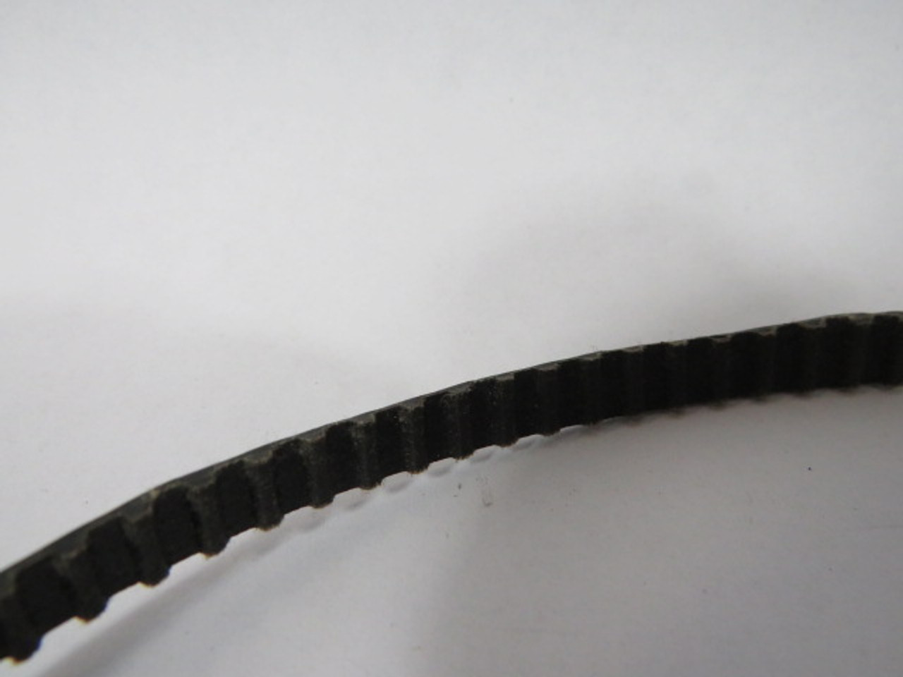 Jason 160XL037 Timing Belt 80T 16" Long 3/8" Wide 1/5" Pitch ! NOP !