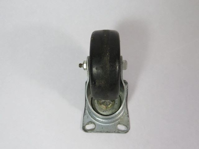 Flexello 41-Series Swivel Caster Wheel USED