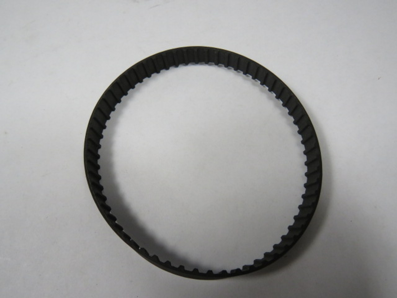 Megadyne 120XL037 Timing Belt 60T 12" Long 0.375" Wide 0.2" Pitch ! NOP !