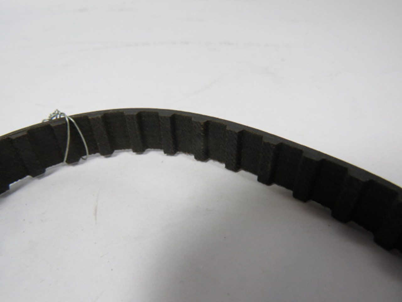 Bando 124L050 Timing Belt 33T 12-3/8" Long 1/2" Wide 3/8" Pitch ! NOP !