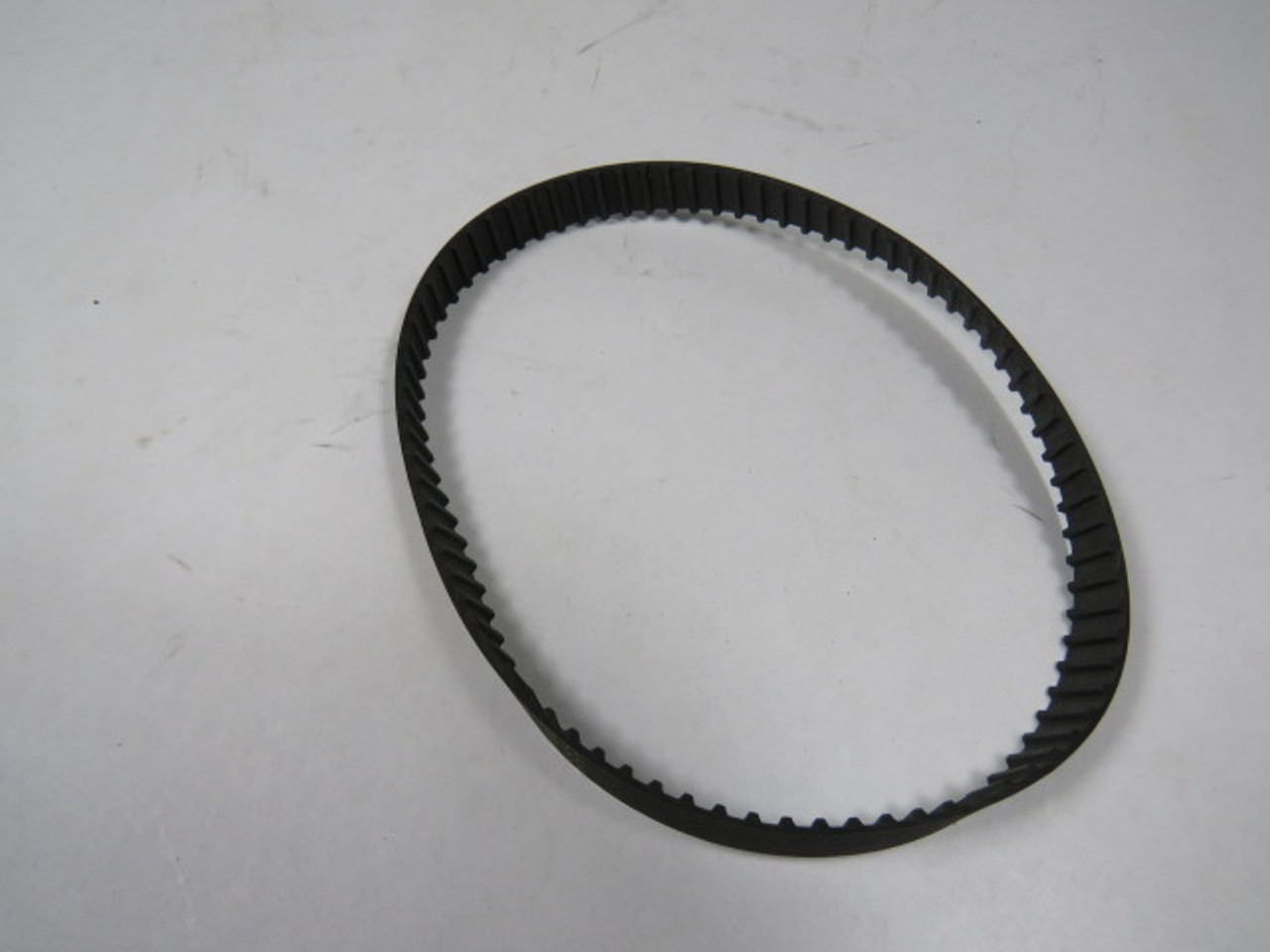 Jason 160XL050 Timing Belt 80T 16" Long 1/2" Wide 1/5" Pitch ! NOP !