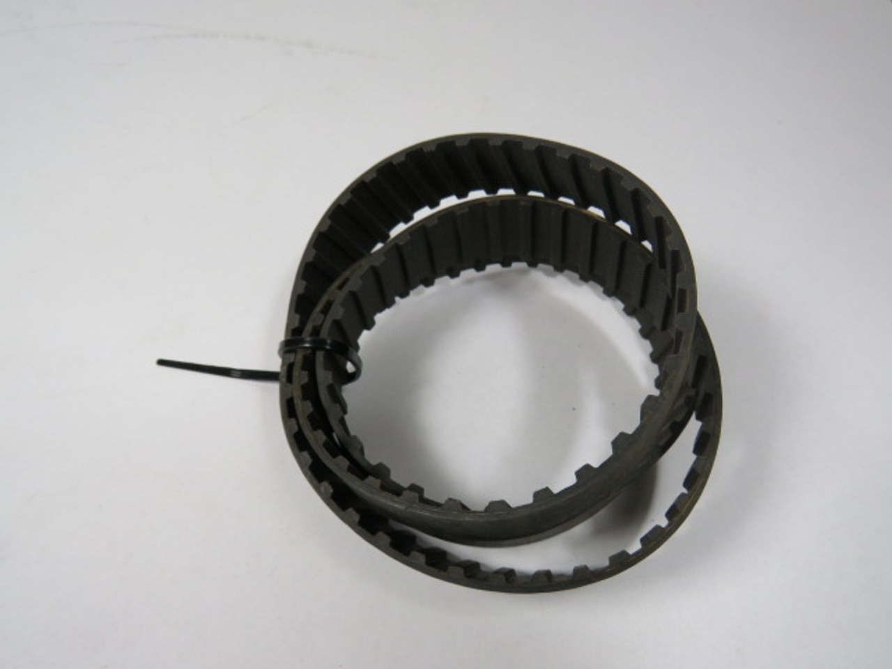 Browning 367L100 Timing Belt 98T 36.7" Long 1" Wide 3/8" Pitch ! NOP !