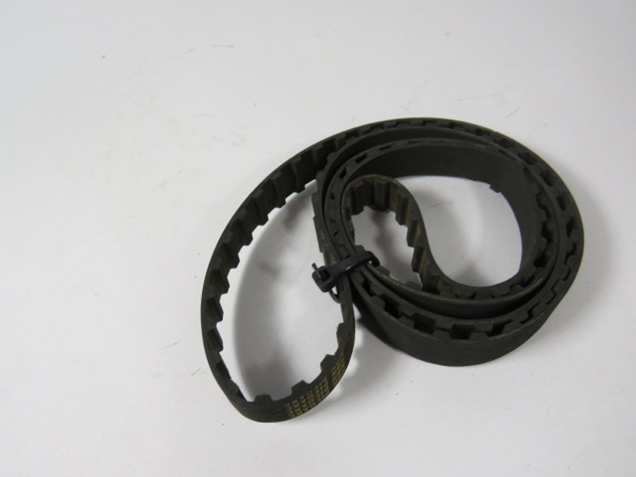 Thermoid 540H075 Timing Belt 108T 54" Long 3/4" Wide 1/2" Pitch ! NOP !