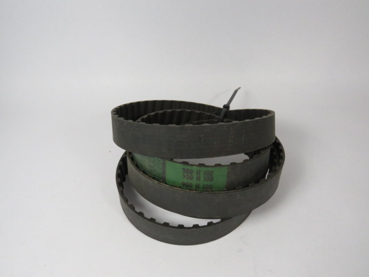 Thermoid 900H100 Timing Belt 180T 90" Long 1" Wide 1/2" Pitch ! NOP !