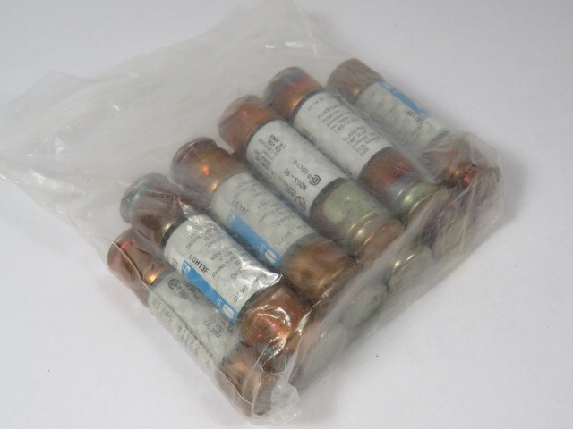 Littelfuse 40 Amp Fuse MCAS040XP | O'Reilly Auto Parts