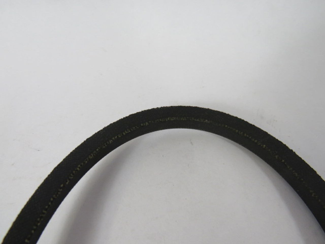 MBL 3L350 Super V-Belt 35" Long .38" Wide .22" Thick ! NEW !