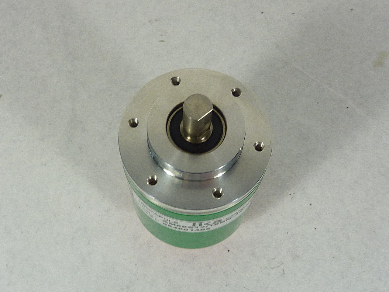 ROTAPULS 064801406 Encoder ! NEW !