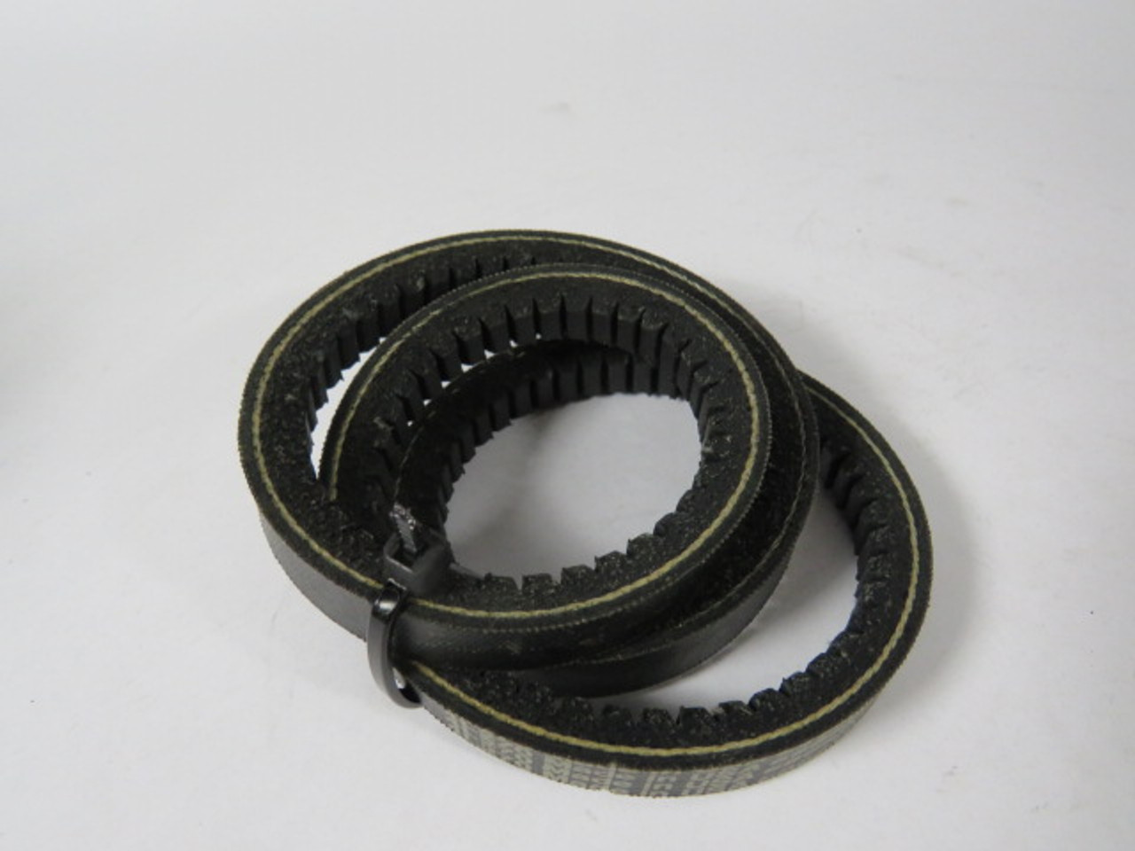 Goodyear 4L270 Cogged Belt 27" Long .50" Wide  .31" Thick ! NOP !