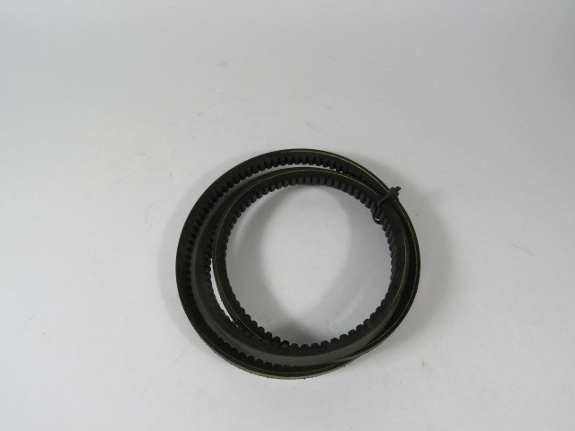 Goodyear 4L530 Cogged Belt 53" Long 1/2" Wide 5/16" Thick ! NOP !