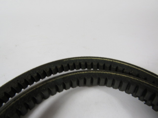Goodyear 4L530 Cogged Belt 53" Long 1/2" Wide 5/16" Thick ! NOP !