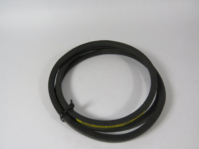 Bando 3V-650 V-Belt 65" Long .38" Wide .33" Thick ! NOP !