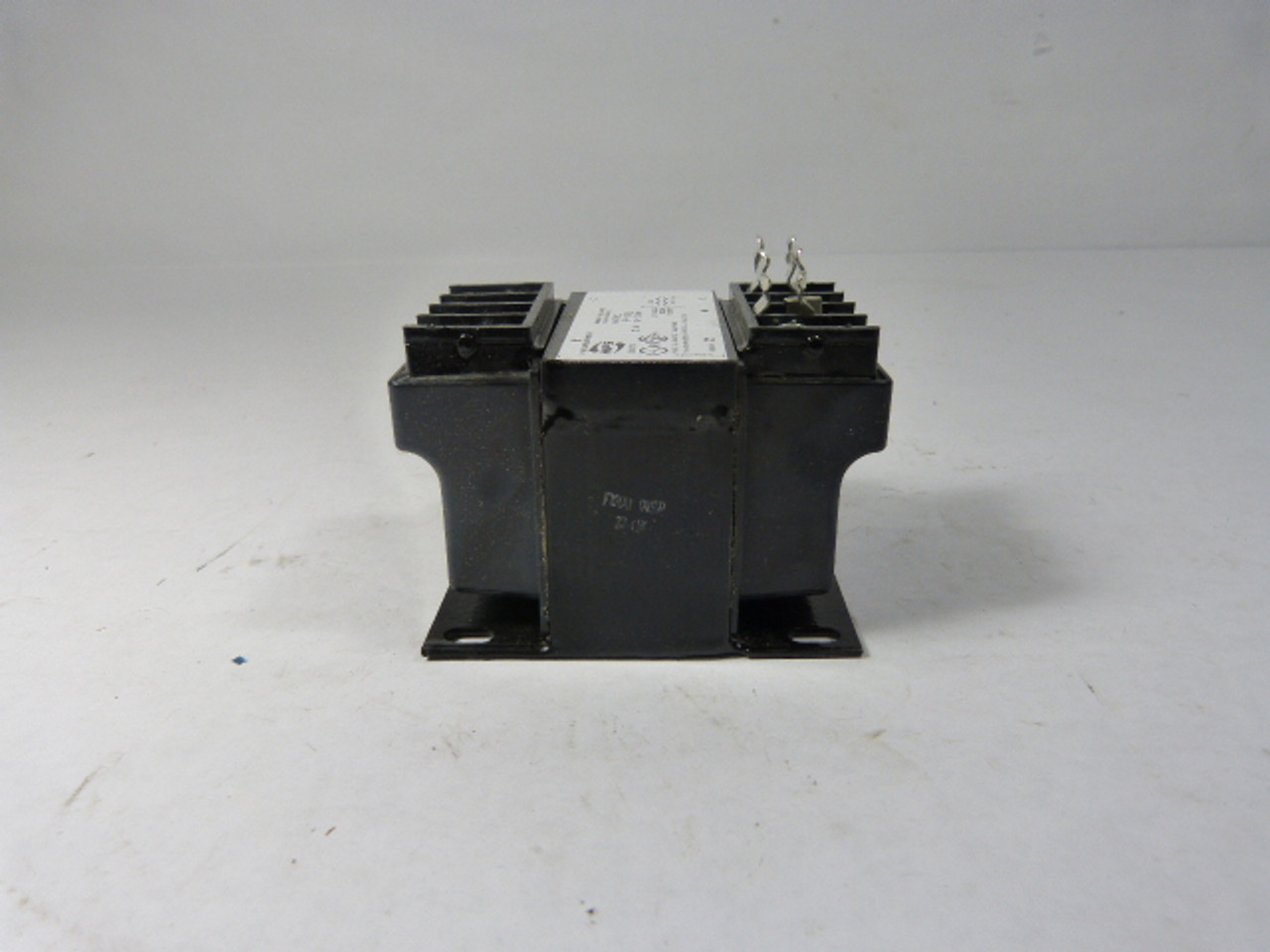 Hammond PH100LJ Control Transformer 100 Vac ! NOP !