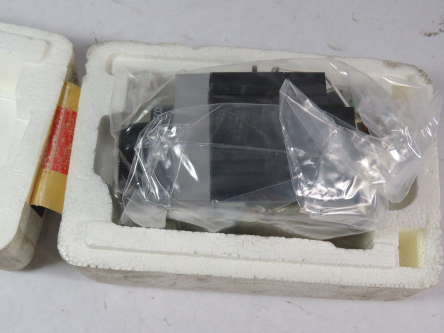 Agastat 7012ADP Time Delay Relay 120V 60Hz Coil 5-50 Seconds 10A PKG WEAR NEW