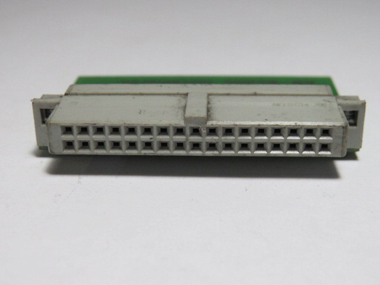 AMK AW-A01 Connector USED