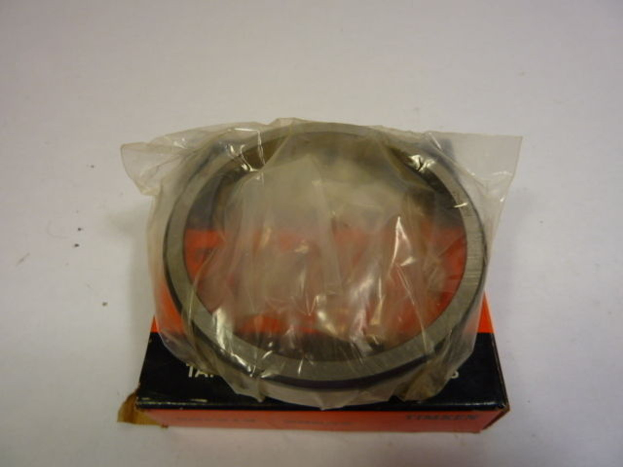 Timken 20629 Bearing ! NEW !