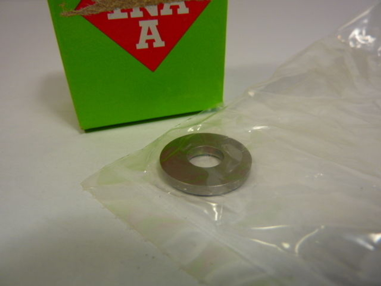 INA LS0821 Needle Thrust Bearing ! NEW !