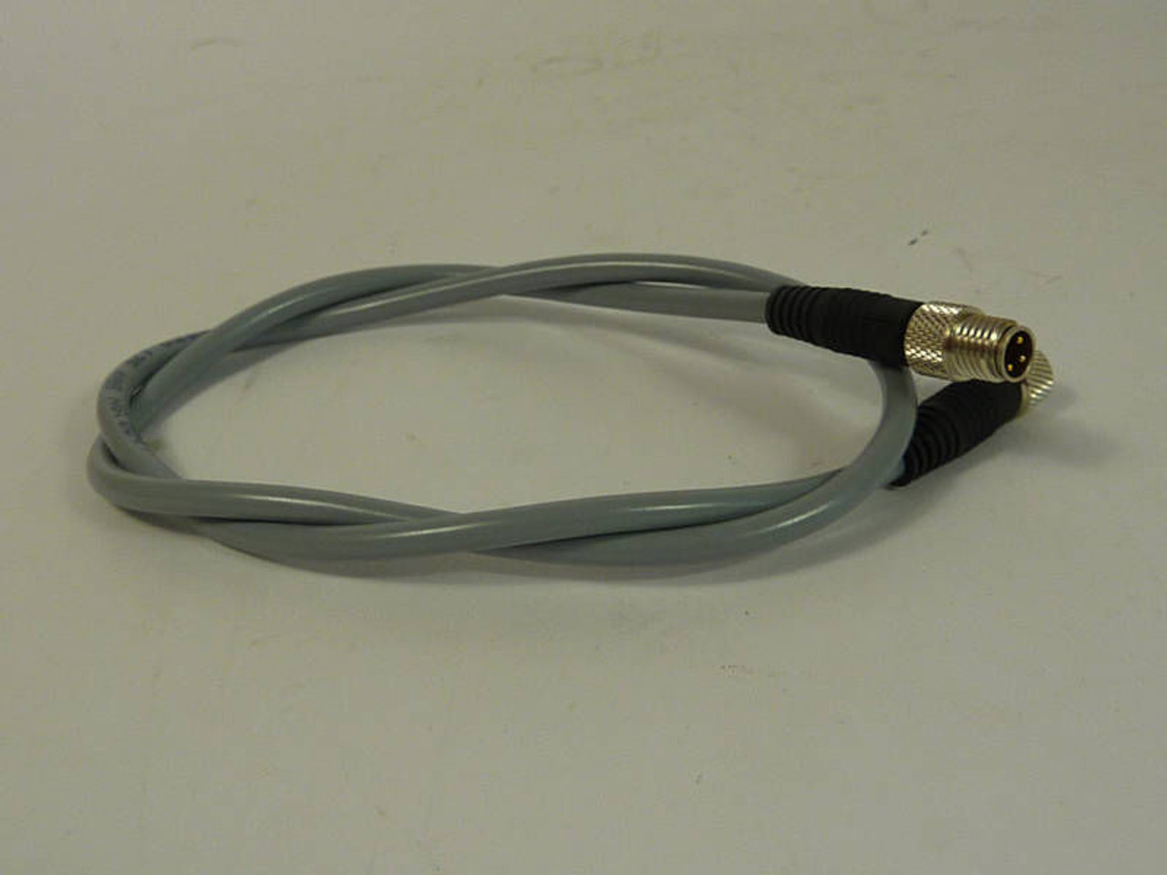 Festo Sensor Cable Extension 18" 175488  ! NEW !