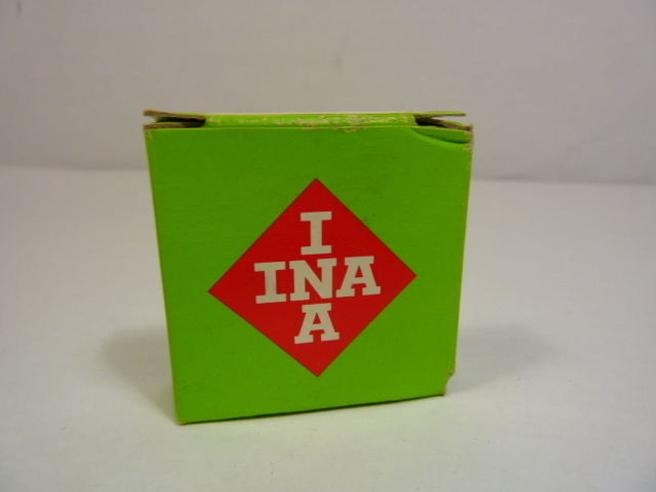 INA FT09 Thrust Bearing ! NEW !