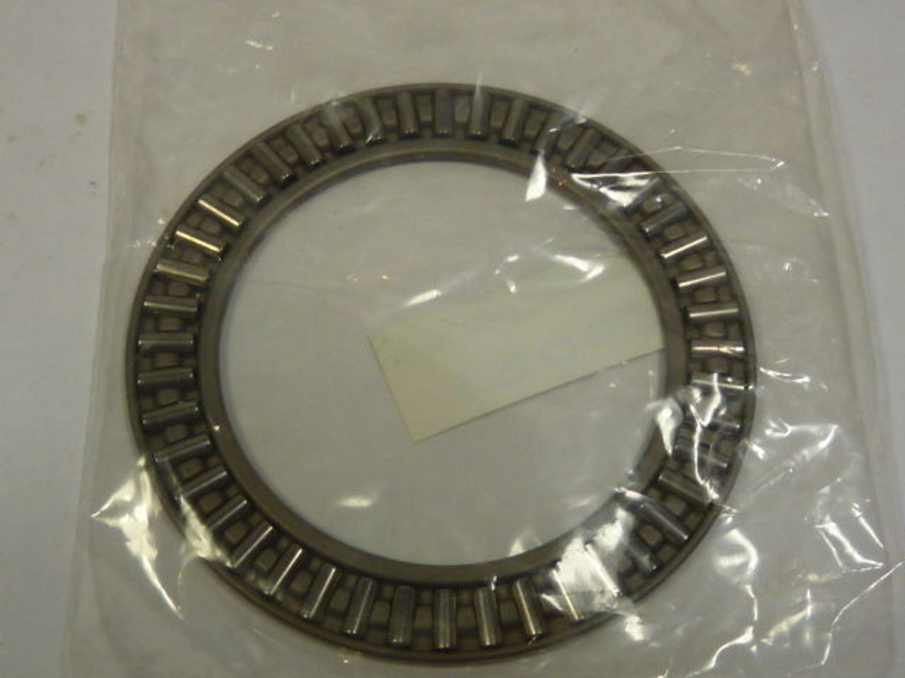 INA AXK5578A Needle Thrust Bearing ! NEW !