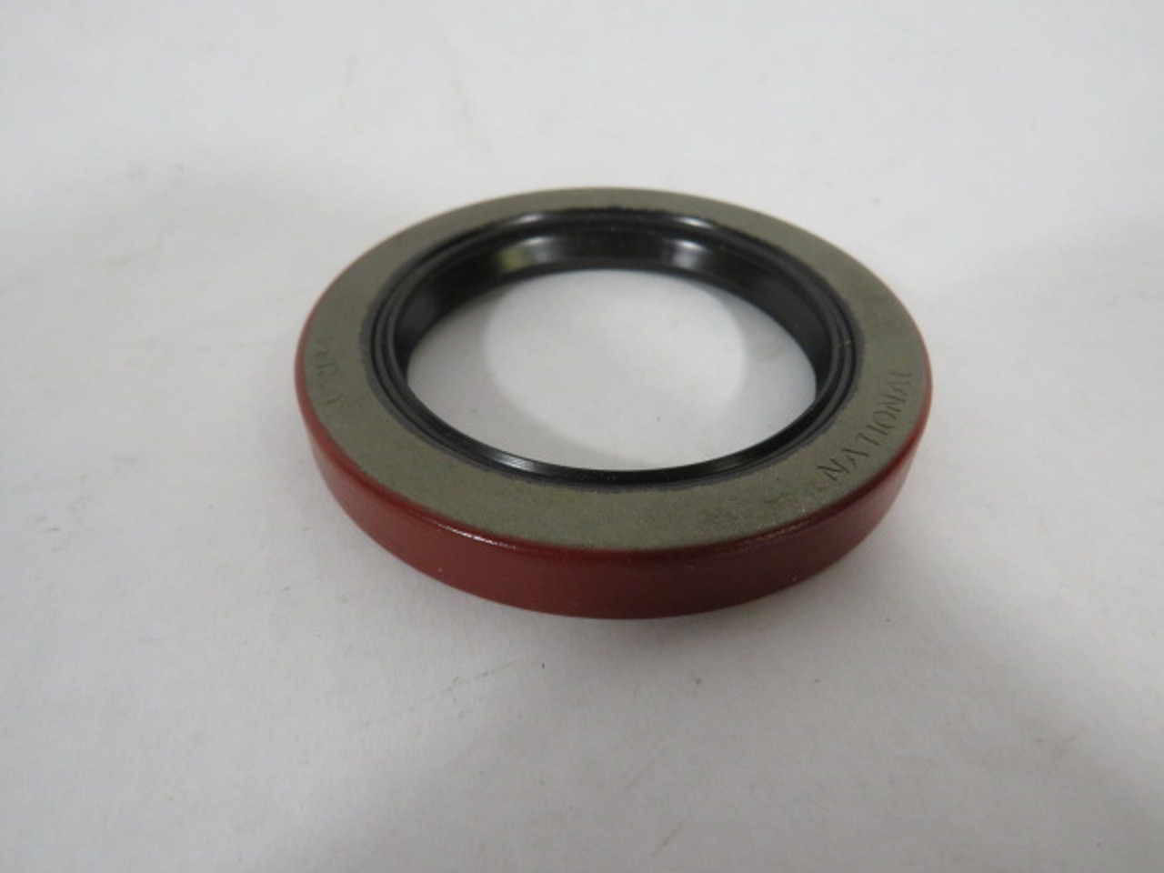 Timken 472164 Oil Seal 2.50"x1.75"x.312" ! NEW !