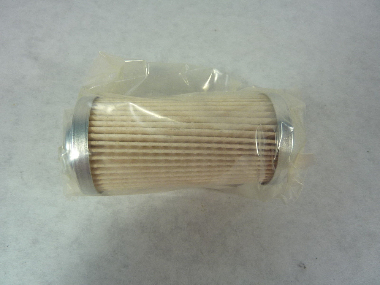 Norman Filter 4003A-10PL Hydraulic Oil Filter ! NEW !