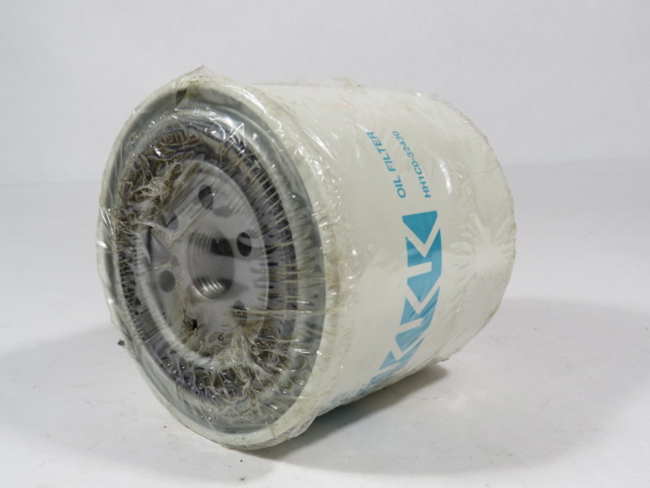 Kubota HH1C0-32430 Spin-On Oil Filter Cartridge ! NWB !