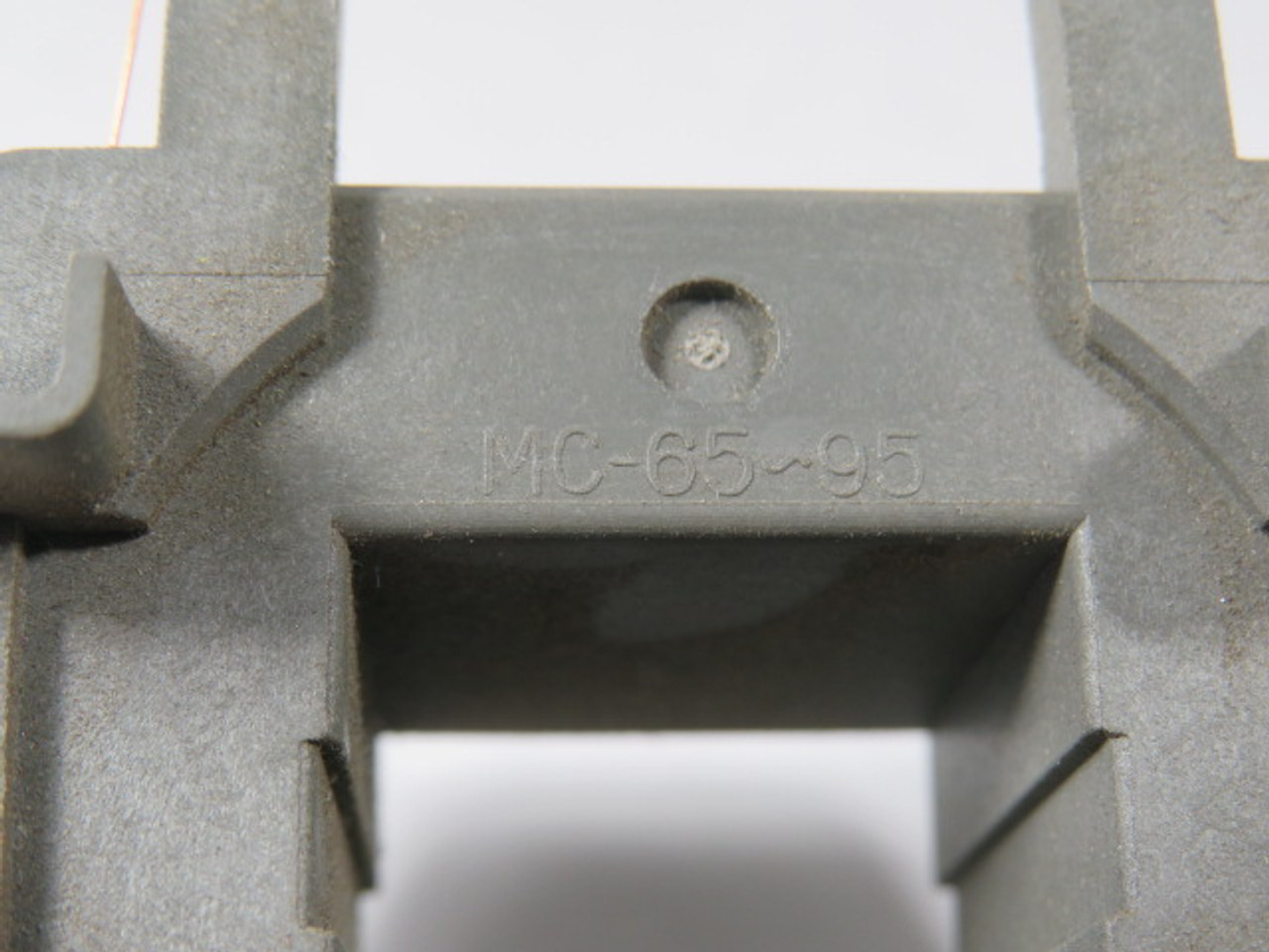 Cerus Mira MC65-95 AC Contactor Coil 240VAC 50/60Hz ! NOP !