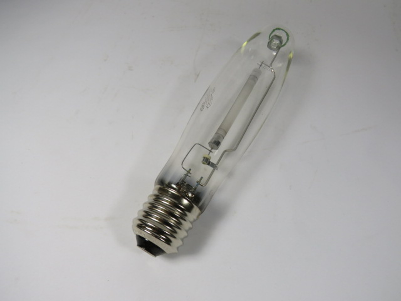 General Electric LU250/ECO/NC Mercury Sodium Lamp 250W 198V 12-PK ! NEW !