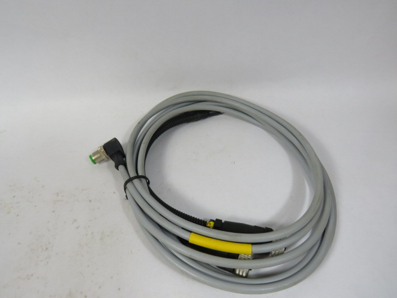 Atlas Copco 9106187949 Air & Gas Compressor Sensor Cable ! NOP !