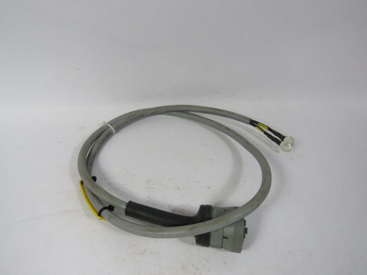 Atlas Copco 5574662200 Air & Gas Compressor Electrical Cable USED