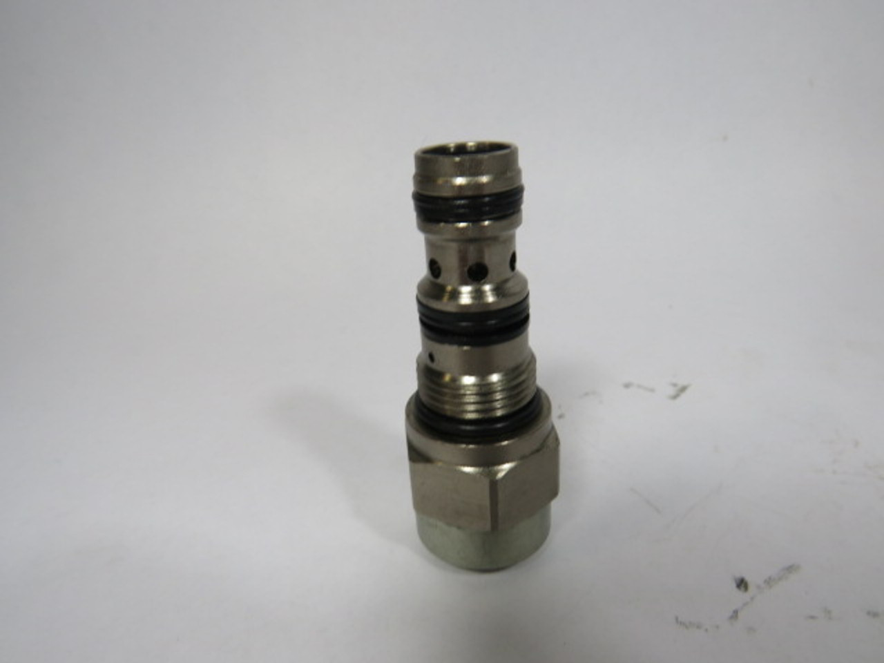 Eaton ICE30N16S5 Screw In Cartridge Valve USED
